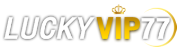 Logo-LUCKY777