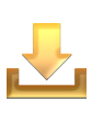 menu-download-LUCKY777