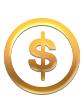 menu-money-LUCKY777
