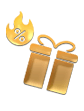 menu-promotion-LUCKY777