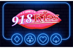 918kiss-icon-e1661752788969