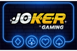 joker-gaming-icon-e1661752775224