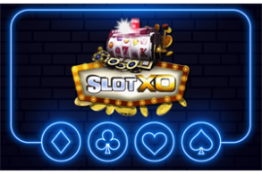 slotxo-icon-e1661752782760