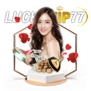 ทางเข้า-lucky777-เล่นได้ทุกที่